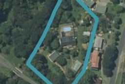 6 Colville Road, Coromandel, Coromandel