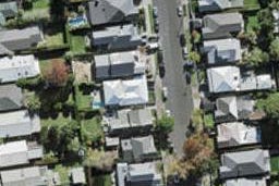 49 Albany Road, Ponsonby, Auckland