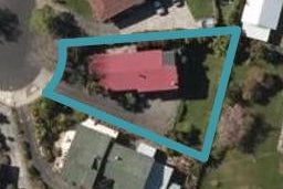 17 Montague Place, Onerahi, Whangarei