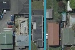 23 London Street, Richmond, Christchurch