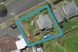 1 Meldrum Street, Te Kamo, Whangarei
