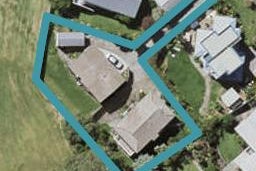 1/12 Mira Place, Windsor Park, Auckland