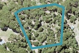 17 Edith Ridge Road, Kawau Island