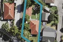 43 Swanson Road, Henderson, Auckland