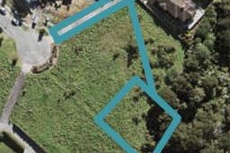 10C Albertine Place, Greenhithe, Auckland