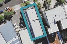 3/46 Aitken Terrace, Kingsland, Auckland