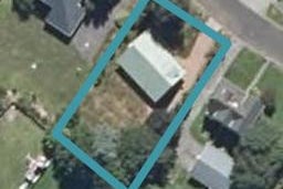 11 Ti Kouka Place, Ohakune