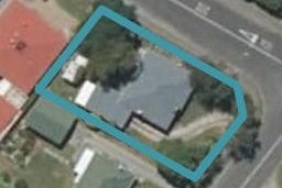 27 Fairfield Road, Levin, Levin