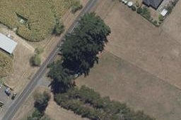 52 Hall Road, Peacocke, Hamilton