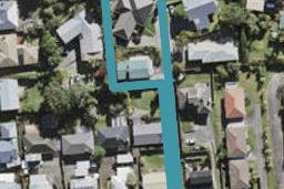 2/17 Manuka Road, Bayview, Auckland