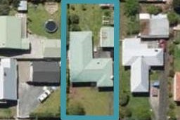 10 William Street, Kensington, Whangarei