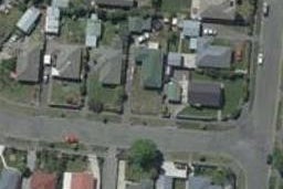 4 Walcot Street, Bromley, Christchurch