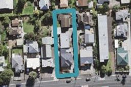 1/223 Onewa Road, Birkenhead, Auckland