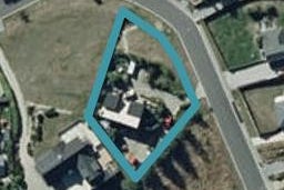37 Nichol Street, Wanaka