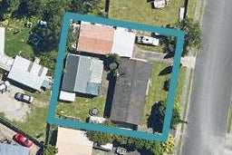 3 Harris Street, Ngongotaha, Rotorua
