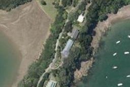 5 Rowsell Lane, Kerikeri, Kerikeri