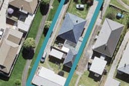 2/24 Brains Road, Kelston, Auckland