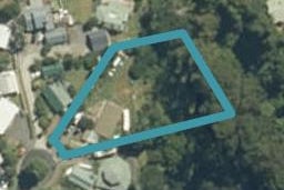 18 Widdison Place, Whangamatā