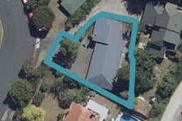 4 MacDiarmid Road, Beerescourt, Hamilton