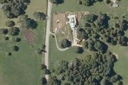 565 Te Tio Road, Umawera, Okaihau