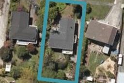 5 Isola Street, Raumanga, Whangarei