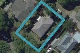 10A Wherstead Road, Cashmere, Christchurch