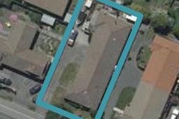2/262 Yaldhurst Road, Avonhead, Christchurch