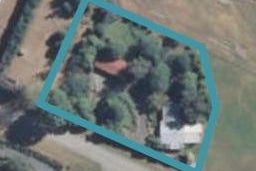 191 Dunford Street, Rakaia