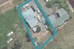 6 Watson Street, Warrington, Waikouaiti