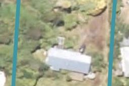 26 Brownlee Drive, Moana, Moana