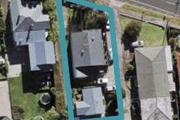 1/69 Mount Smart Road, Onehunga, Auckland