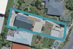 11 Apuka Street, Brooklyn, Wellington