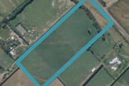 247 Bells Road, West Melton, West Melton