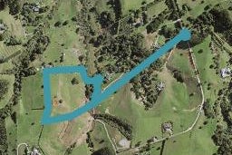 90 Old Coach Way, Ramarama, Drury
