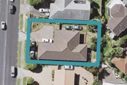 174 Whitford Road, Somerville, Manukau