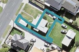 4/163 Deep Creek Road, Torbay, Auckland