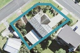 35 Gordon Craig Place, Algies Bay, Warkworth
