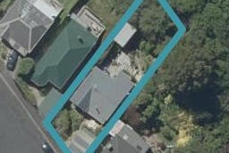 3 Chamberlain Street, Maori Hill, Dunedin