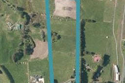 239 Annandale Road, Henderson