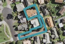 53 Sheriff Place, Randwick Park, Auckland