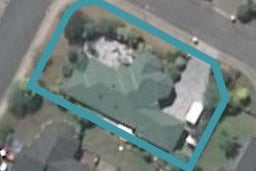 6 Cobden Place, Woodend, Woodend