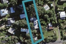 6 Ostend Road, Ostend, Waiheke Island