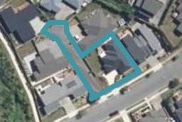 8 Resolution Drive, Whitby, Porirua