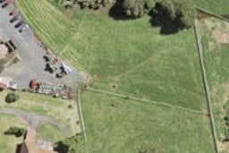 62 Rongoa Maori Way, PUKEKOHE, PUKEKOHE