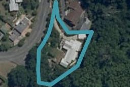 28 Bay View Road, Atawhai, Nelson