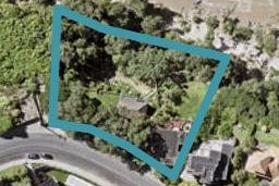 705 Riddell Road, Glendowie, Auckland
