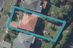 163 Glenpark Avenue, Maryhill, Dunedin