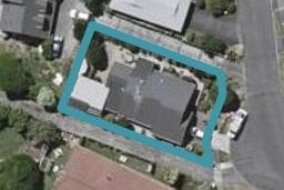 8 Manu Grove, Waikanae