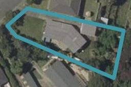 42 Leicester Street, Terrace End, Palmerston North