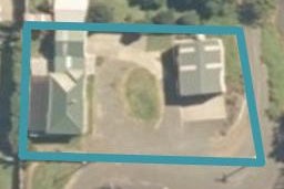 40 Tainui Street, Mōkau